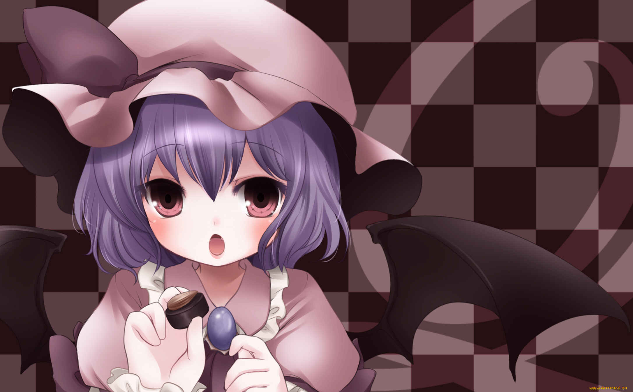 , touhou, , , , , , 